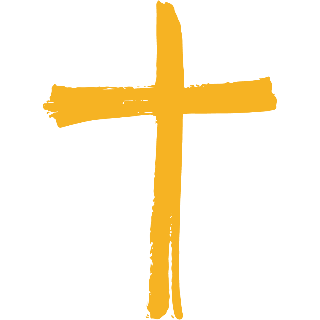 Church of St. Stephen of Anoka > Resources > Lent 2021